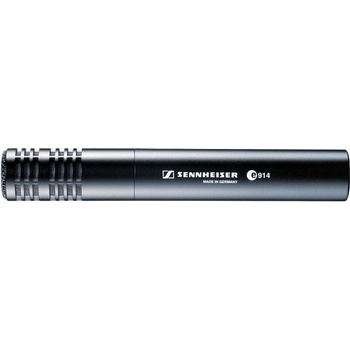 Sennheiser E914