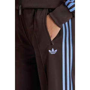 adidas Originals спортен панталон дамски Firebird (KS4665)