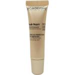 Academie Beaute Academie Youth Repair Балсам за устни с 3D ефект, 15 ml - ozone