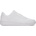 Under Armour Маратонки Under Armour Men's Low-Top Trainers - Triple White