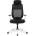 Mark Adler Офис стол Mark Adler - Manager 3.9, черен (MA-MANAGER 3.9 BLACK)