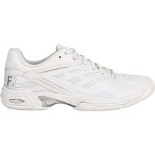FZ Forza S-430 W White
