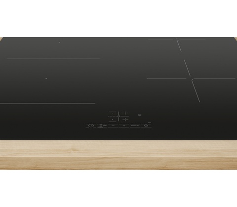 BOSCH PVS63KBB5E