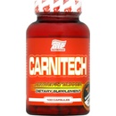 ATP Carnitech 100 tablet