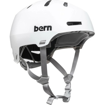 Bern Macon 2.0 24/25