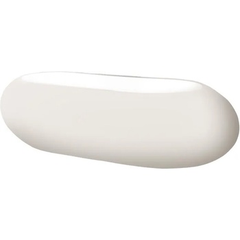 Image 1 of Ideal Lux Moris 34546