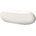 Ideal Lux Moris 34546