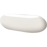 Ideal Lux Moris 34546