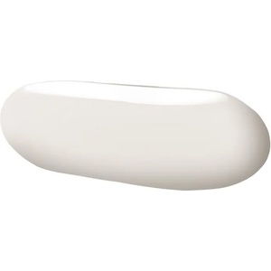 Ideal Lux Moris 34546