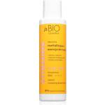 BeBio Vitamins есенция за лице с ревитализиращ ефект 100ml