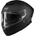 MT Helmets Thunder 4 SV Pure