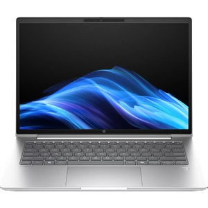 Hewlett Packard HP ProBook 4 G1iR 14 (C92P9ET_250SSD)