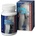 Cobeco Pharma Cum Plus 30tbl