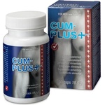 Cobeco Pharma Cum Plus 30tbl