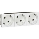 Legrand 077253