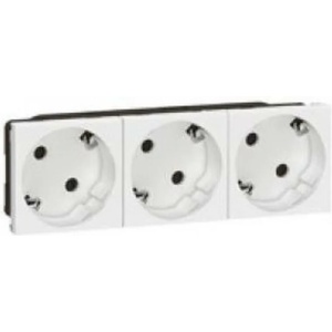 Legrand 077253