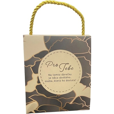 Albi Čokoládové pralinky PRO TEBE, 98 g