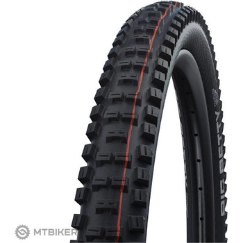 Schwalbe Big Betty 27,5x2.80, 70-584 kevlar