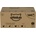 Whiskas Poultry 120x85 g