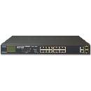 PLANET FGSW-1822VHP