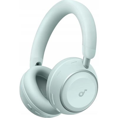 Anker soundcore Space 2 D1402G61