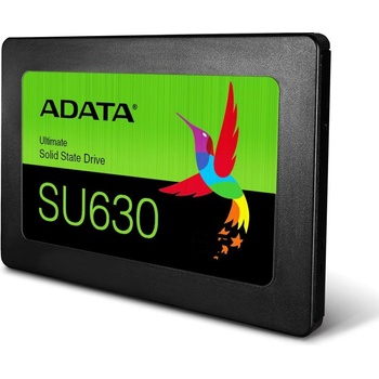 ADATA SU630 2.5 240GB SATA3 (ASU630SS-240GQ-R)