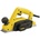 DeWALT DW677