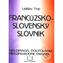 Spoločník - Trup Ladislav