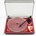 Pro-Ject ESSENTIAL III + OM10