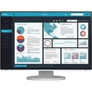 Eizo FlexScan EV2495-WT