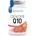 Nutriversum Coenzyme Q10, 60 Tablets
