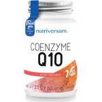 Nutriversum Coenzyme Q10, 60 Tablets