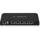 Ubiquiti ES-5XP