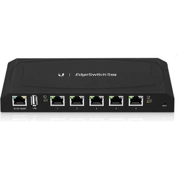 Ubiquiti ES-5XP