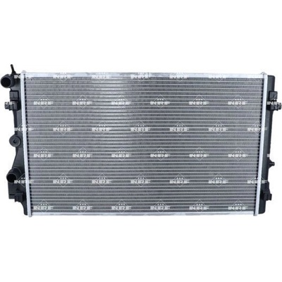 Chladič, chlazení motoru NRF 59056
