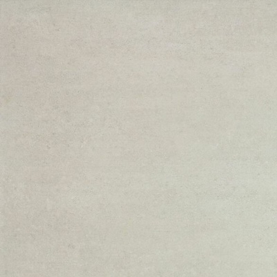 EBS Fox 60 x 60 cm light grey 9mm 1,44m²
