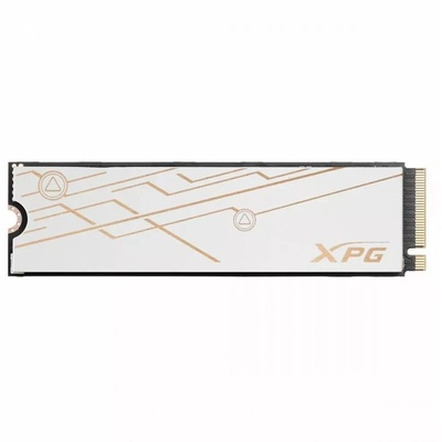 ADATA Mars 980 Blade 2TB (SMAR-980B-2TCS)