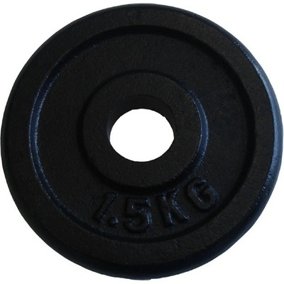 Acra liatina 1,5kg - 25mm