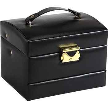 Gaira šperkovnice 90727 10