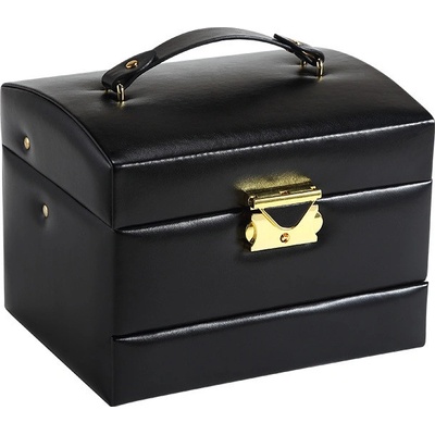 Gaira šperkovnice 90727 10