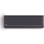 Panasonic KIT-XZ42-ZKE-H Etherea Климатици