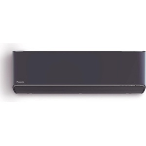Panasonic KIT-XZ42-ZKE-H Etherea Климатици