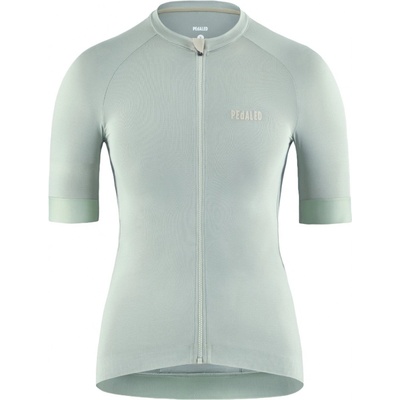 Pedaled W'S Element Lightweight light blue