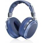 FiiO FT1 Pro blue Слушалки