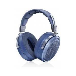 FiiO FT1 Pro blue Слушалки