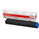 OKI 43502302 - originálny