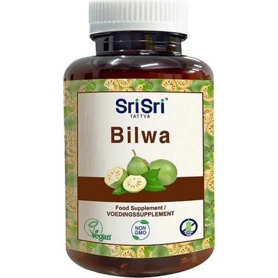 Sri Sri Tattva Bilwa 60 tablet