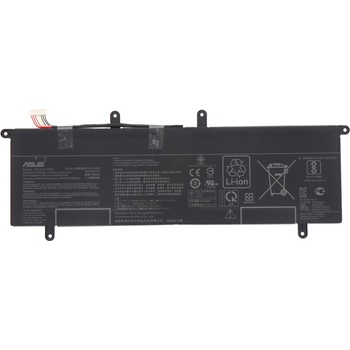 ASUS Asus, 4 клетки, 15.4V, 67Wh - C41N1901 (AS-BB-0197)