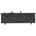 ASUS Asus, 4 клетки, 15.4V, 67Wh - C41N1901 (AS-BB-0197)