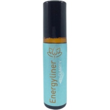 Himalaya's Dreams CLARITY Energyliner roll on 10 ml